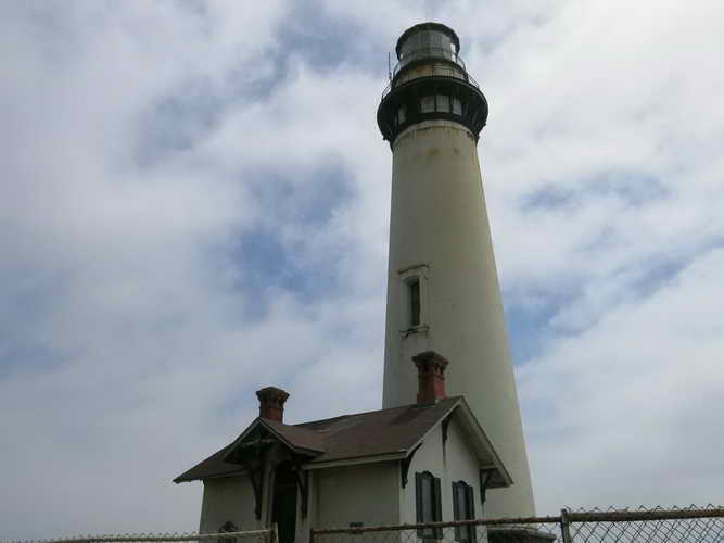 USA_2013-07-05 14-41-36_IMG_0985